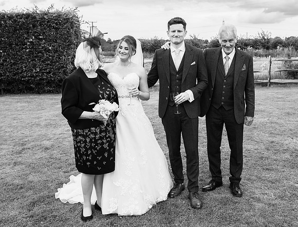 Pat & Chantal-7505