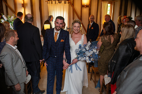 Paul & Kim (140)
