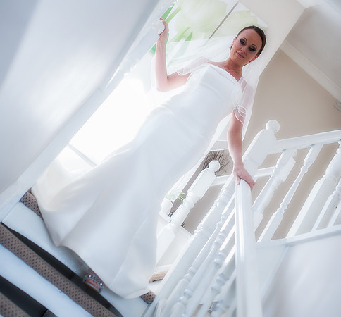 Danny & Chloe-8142-Edit