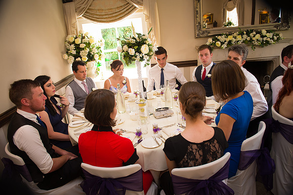 Paul & Jackie-7618