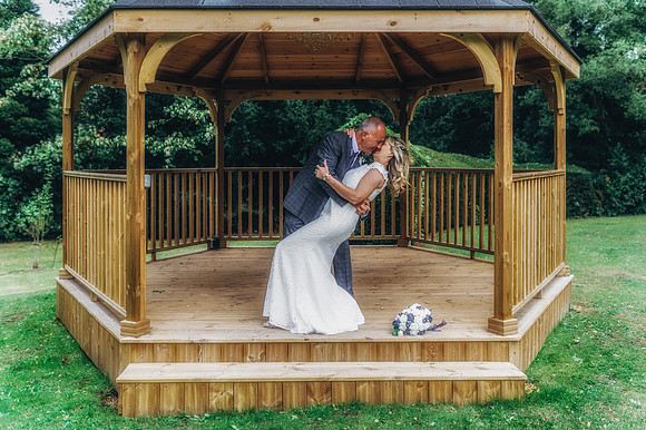 Keith & Karen (25)