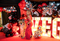 Grace 18th (11)