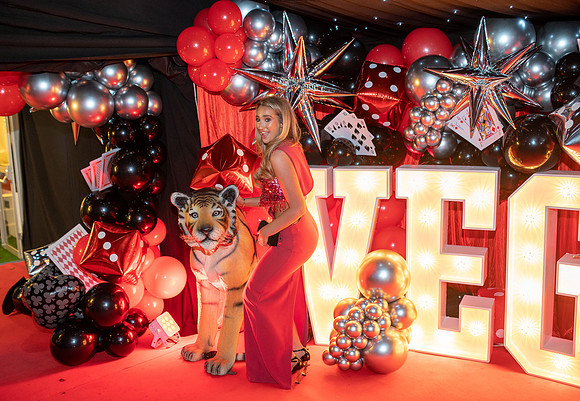 Grace 18th (11)