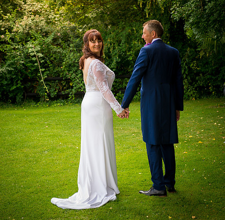 Paul & Jackie-7606