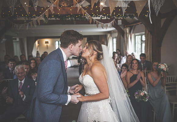 Pat & Chantal-7379
