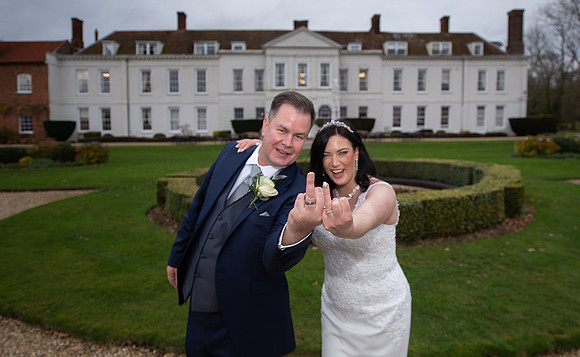 Simon & Sarah-0218