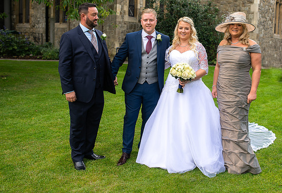 Adam & Lauren-1476-Edit