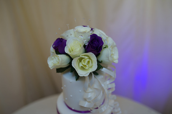James & Cheryl-2115