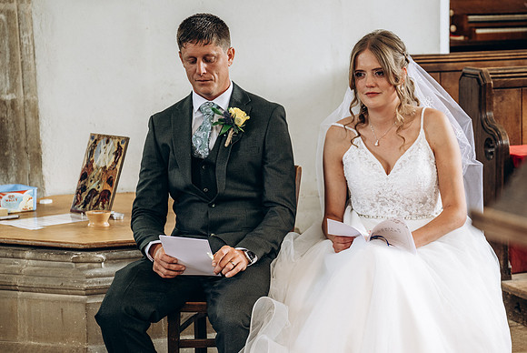Stuart & Abbie (167)