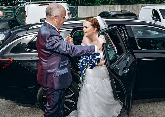 barry & leanne-4426