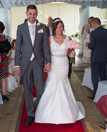 Loyd & Claire-2482
