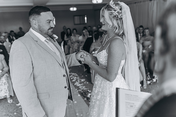 Steven & Jade (98)