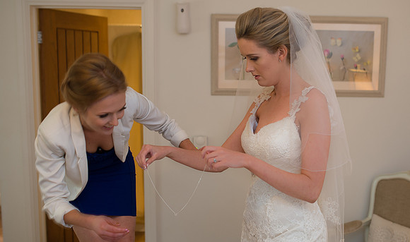 Alex & Jennie-2799