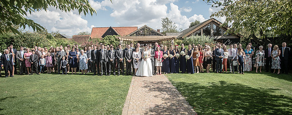 Andy & Lauren-2286
