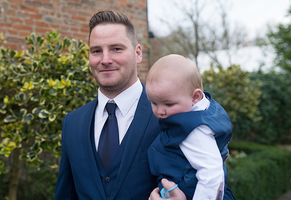James & Cheryl-2274