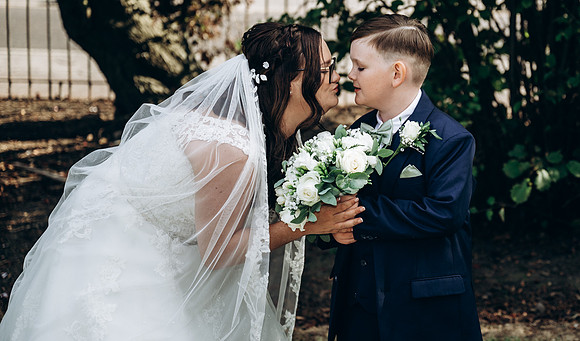 Will & Eden (151)