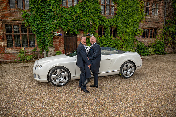 Andrew & Louise (46)