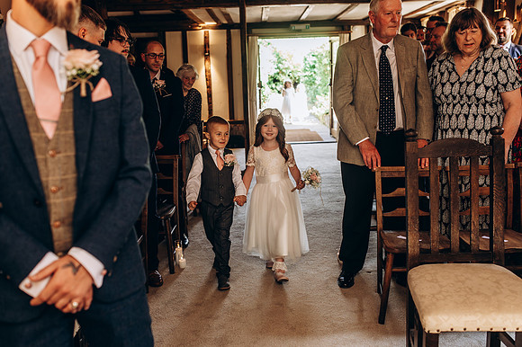Mark & Vicky (103)