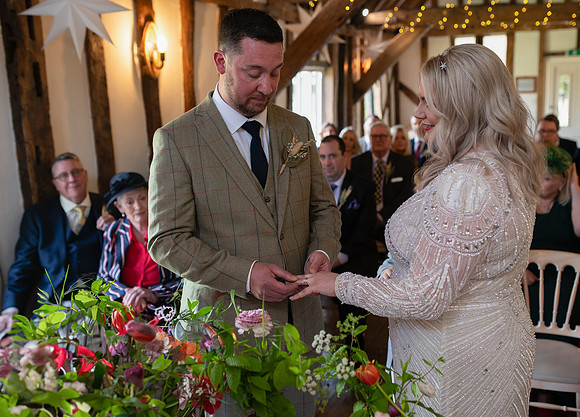 brian & catherine-0271-Edit