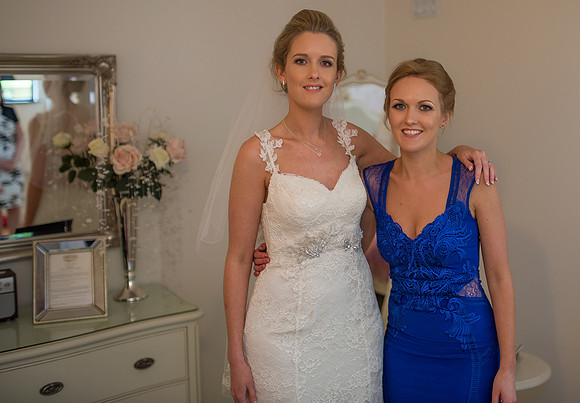 Alex & Jennie-2823