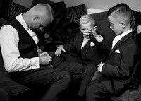 grant & tyler (18)