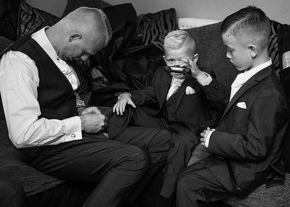 grant & tyler (18)