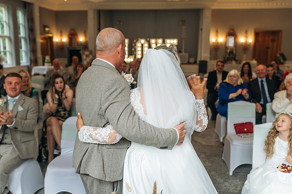 Stephen & Paula (74)