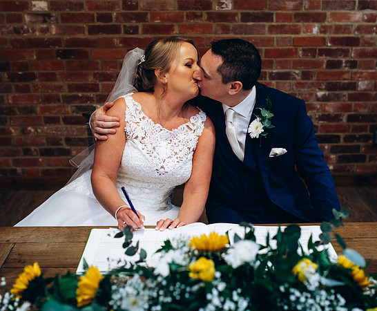 Andy & Sarah (59)