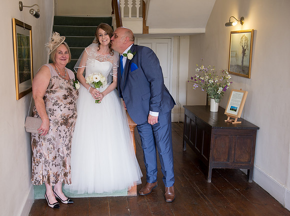 Mitchell & Carina-3226