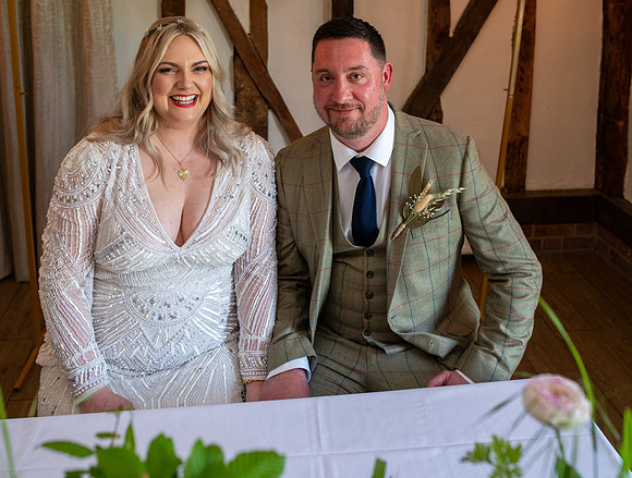brian & catherine-0293