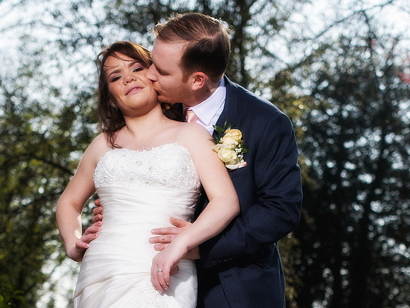 Joe & Claire-9937-Edit