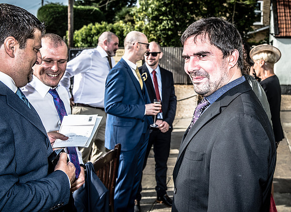 Gary & Dan-0215