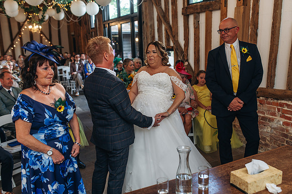 lauren & kirsty-4910