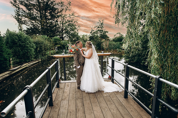 Jack & Louise (135)