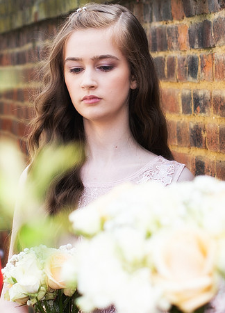 Joe & Claire-9633-Edit