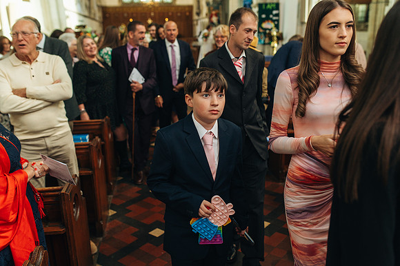 Connor & Emily (169)