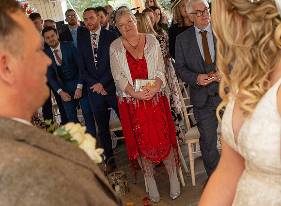 Jack & Louise (93)