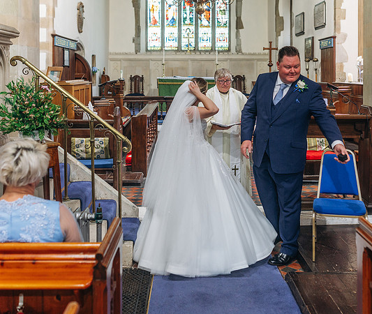 Matthew & Anya (113)