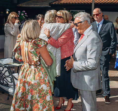 lauren & kirsty-4802