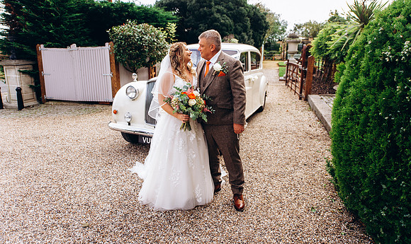 Jack & Louise (65)