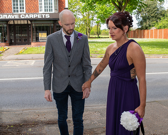 Phil & Marie (266)