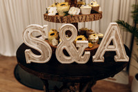 Andy & Sarah (2)