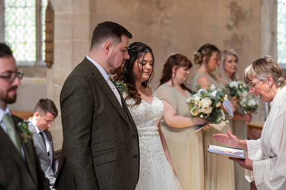 Morgan & beth-3479