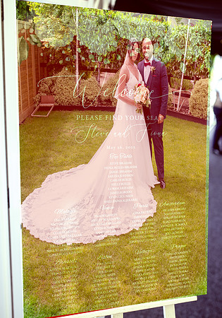 Steve & Fiona (43)