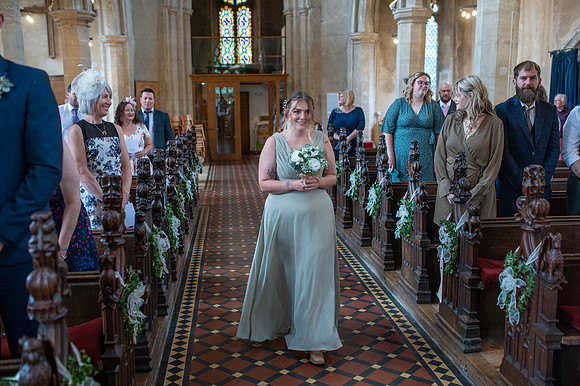 Morgan & beth-3413