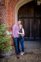 revor & tanya pre wed-1828