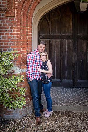 revor & tanya pre wed-1828
