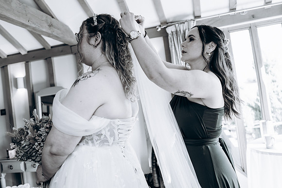 Sam & Abbie (50)