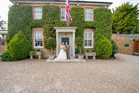 Jack & Louise (127)