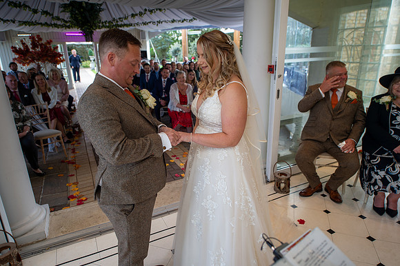 Jack & Louise (102)